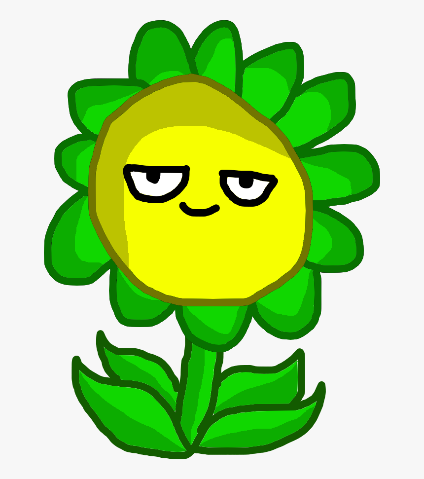 Zombies , Png Download - Portable Network Graphics, Transparent Png