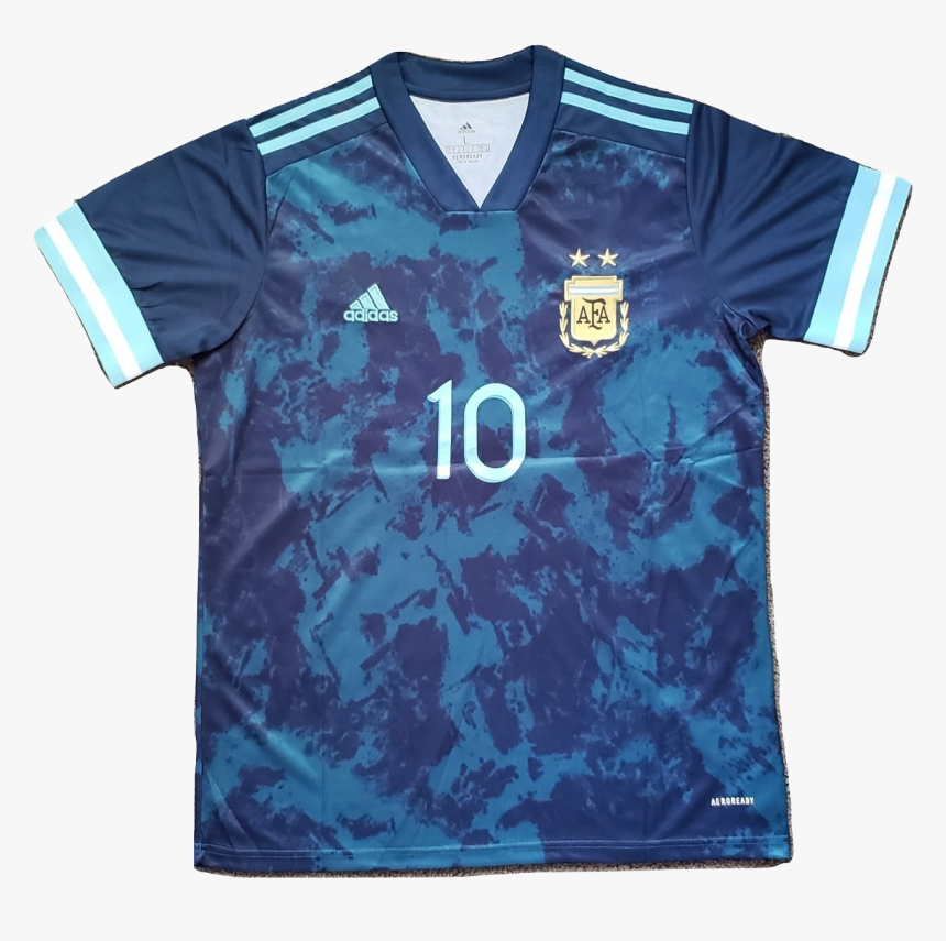 Polo Shirt, HD Png Download