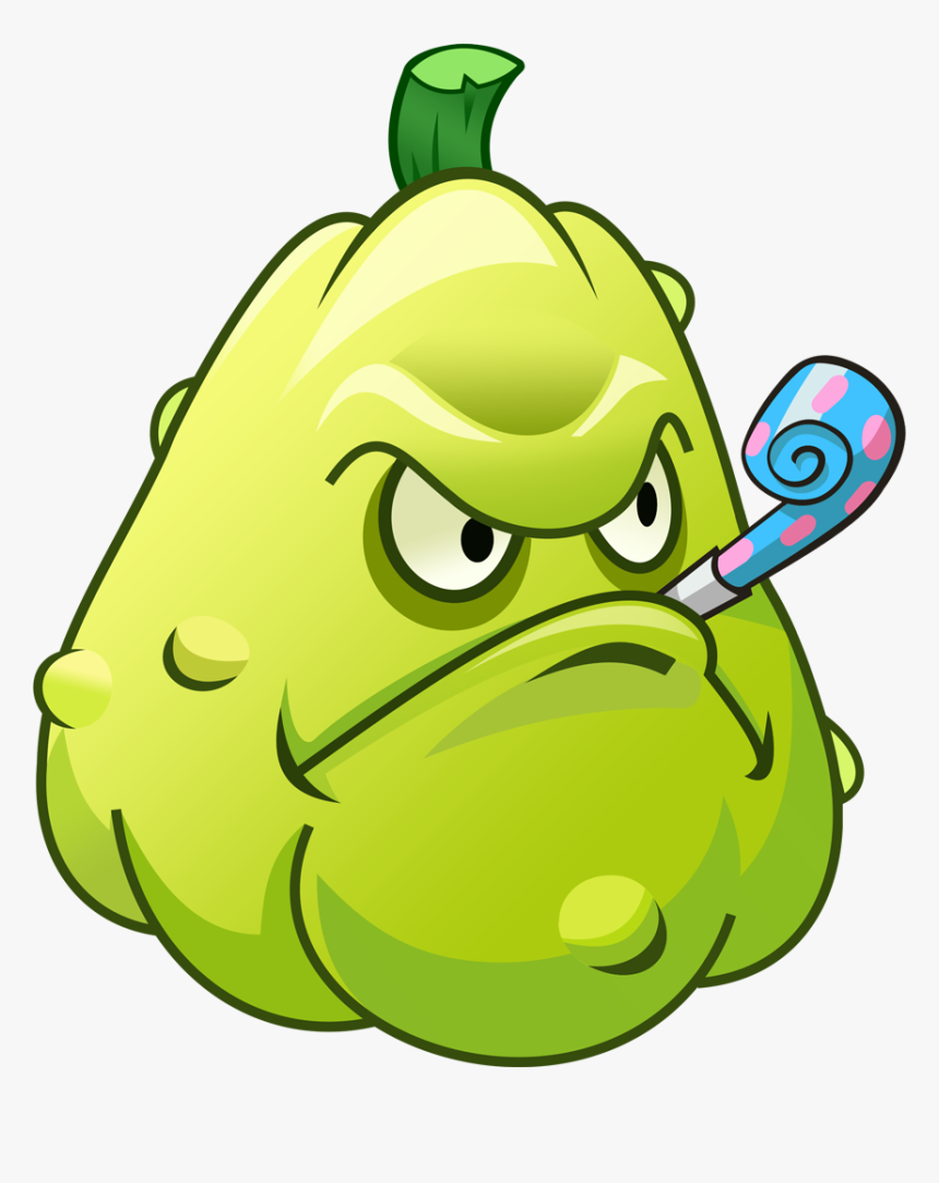Plants Vs Zombies Clipart Transparent - Plants Vs Zombies Png, Png Download