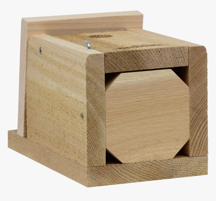 Plywood, HD Png Download