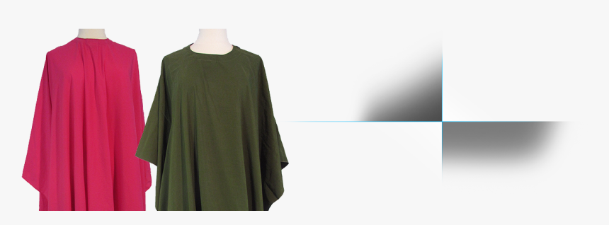 Silk, HD Png Download