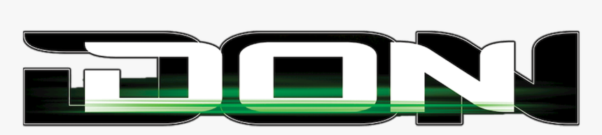 Don - Graphic Design, HD Png Download