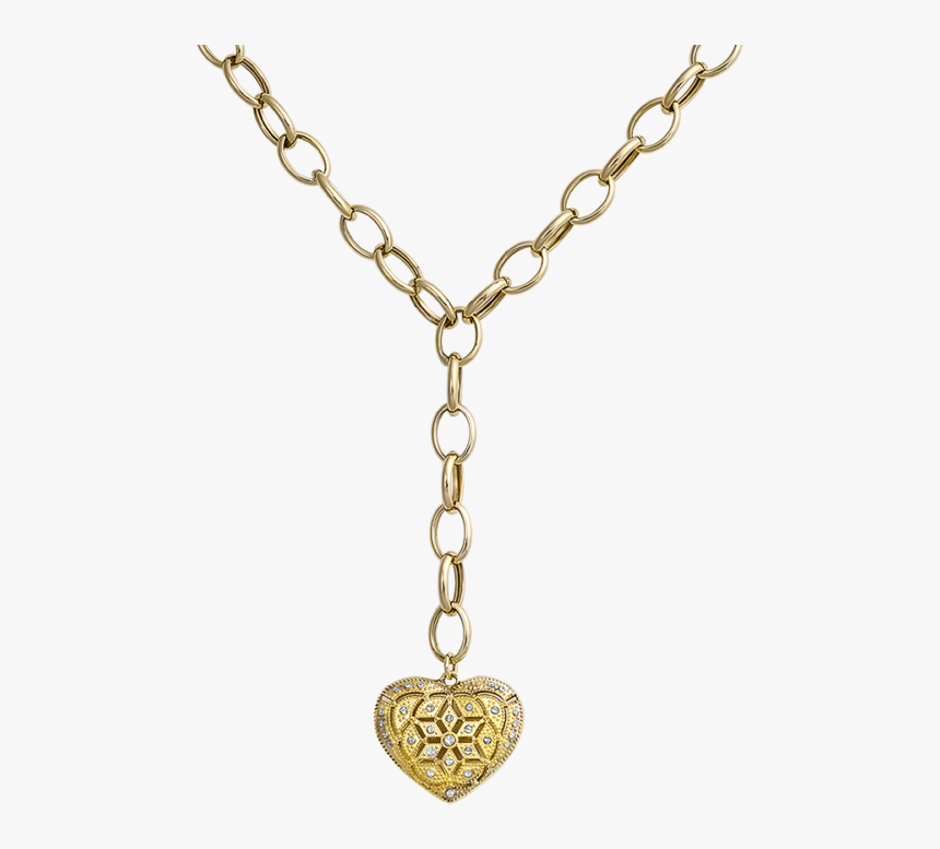 Locket, HD Png Download