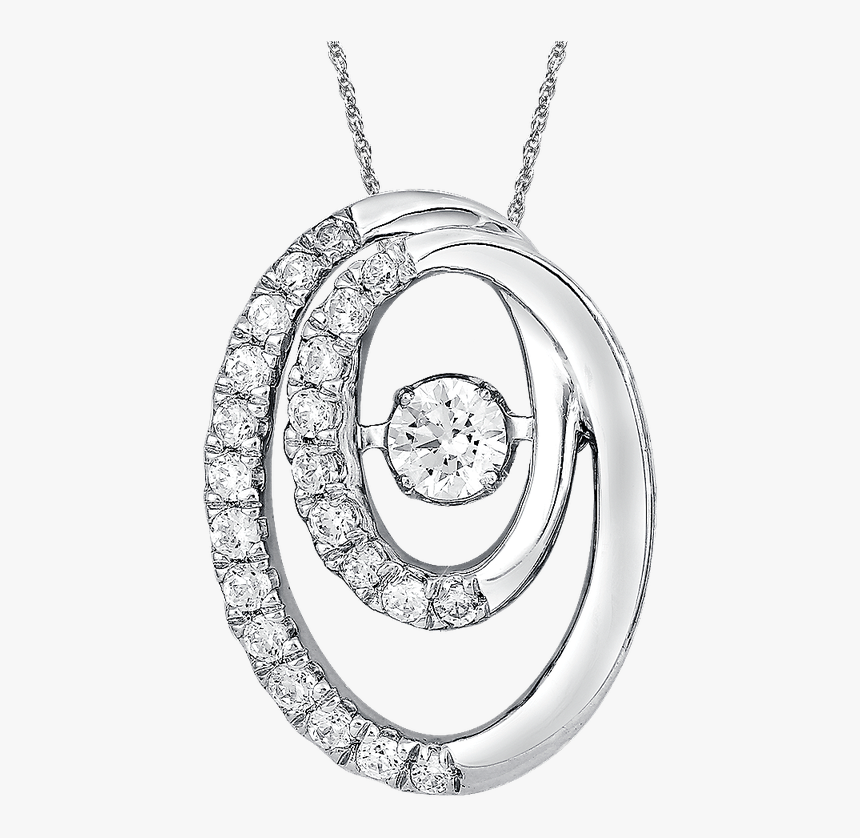 Locket, HD Png Download