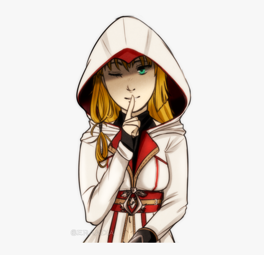 Zetsubou Artsu - Cartoon, HD Png Download