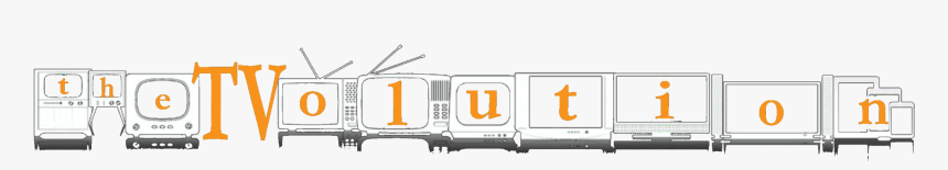 Number, HD Png Download