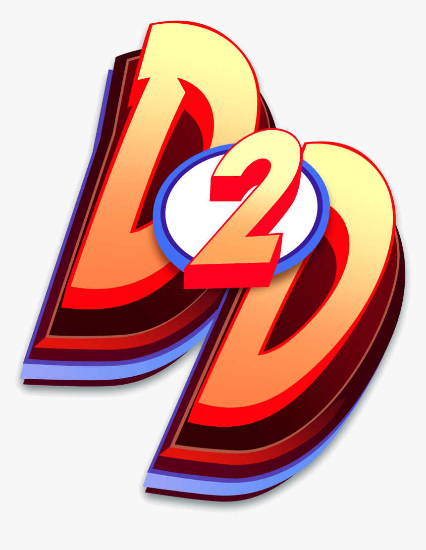 Dare2draw, Inc., HD Png Download