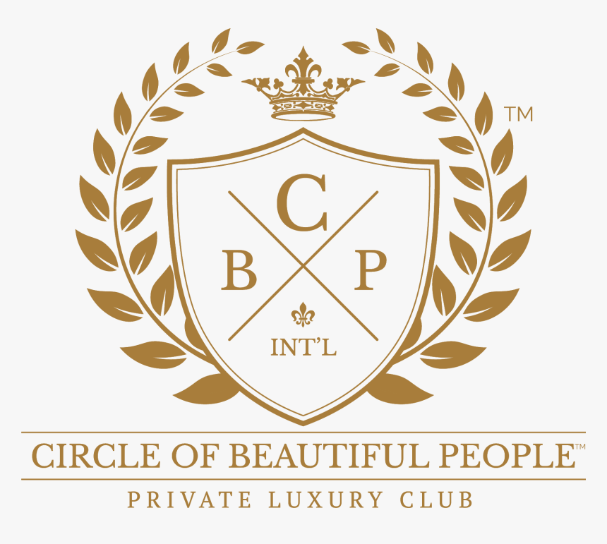 Circle Of Beautiful People International Corp - Deaf Empowerment Society Of Kenya, HD Png Download