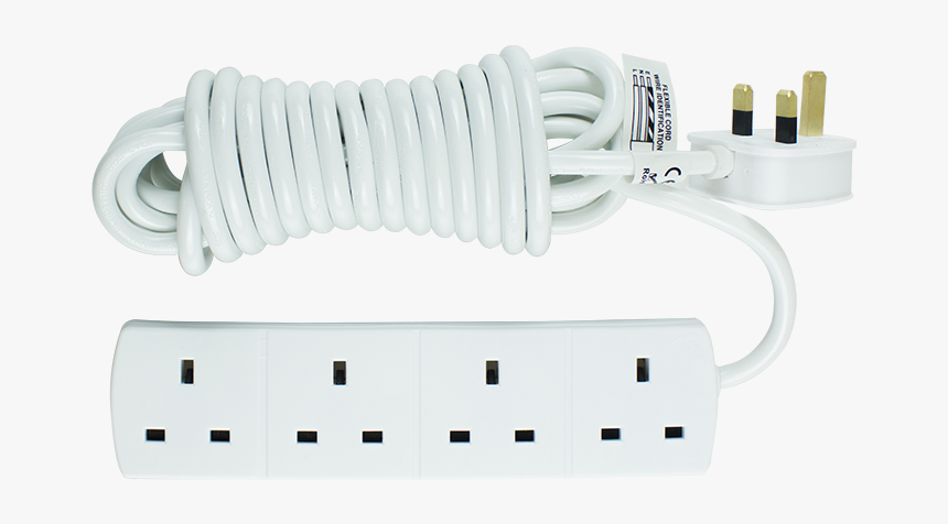 Extension png Clearance