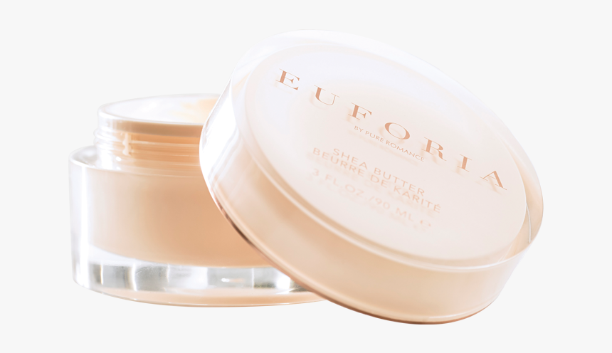 Cosmetics, HD Png Download