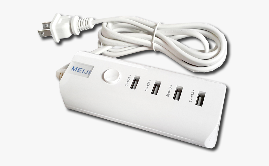 Mes - Storage Cable, HD Png Download