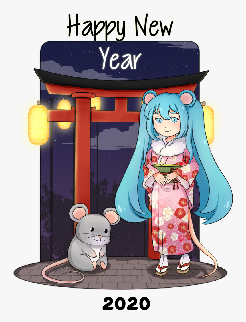 Cartoon, HD Png Download