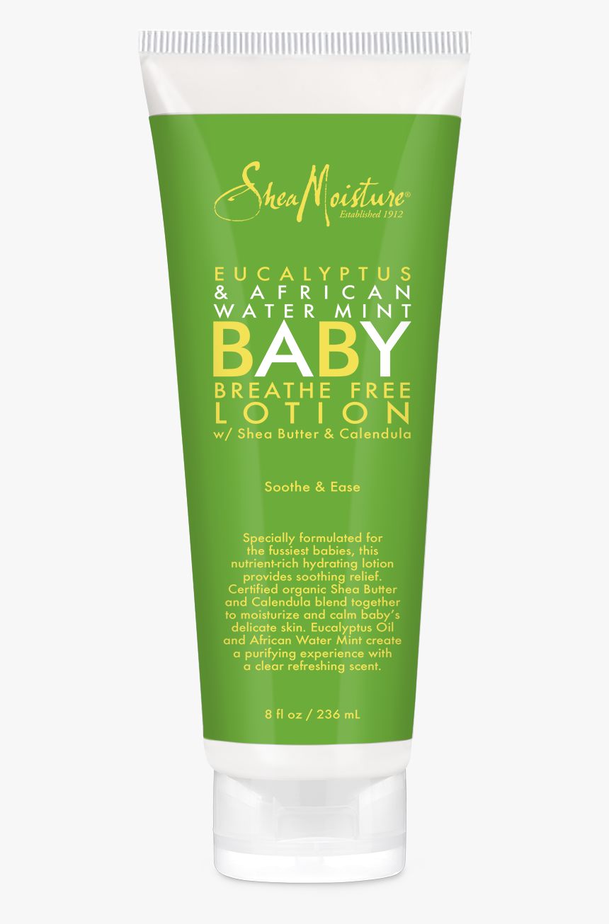 Sunscreen, HD Png Download