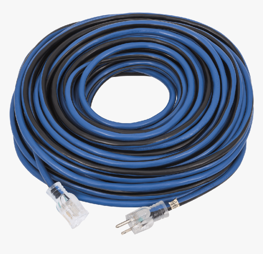 Usb Cable, HD Png Download