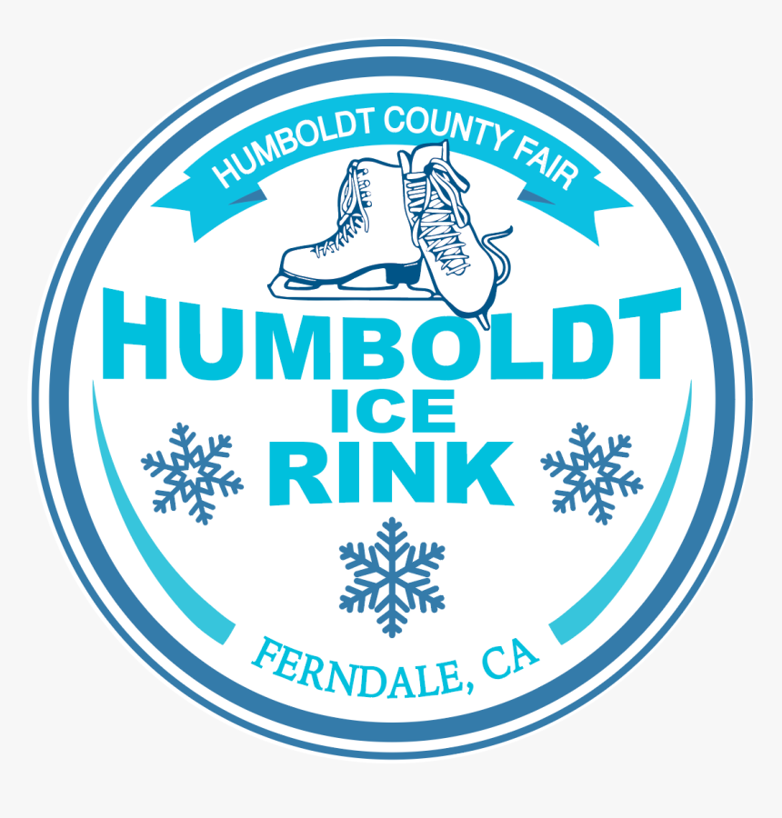 City Of Grand Haven Logo, HD Png Download