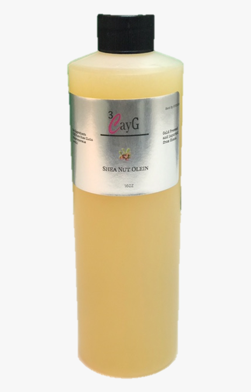 Gallon Shea Nut Oil, HD Png Download