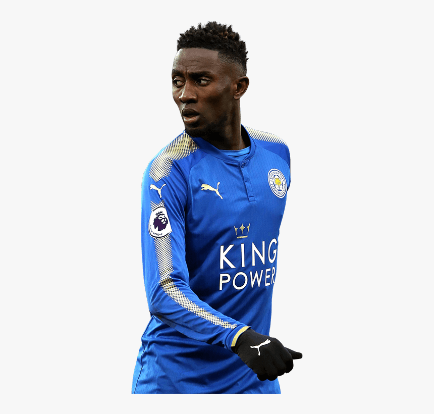 Ndidi - Player, HD Png Download