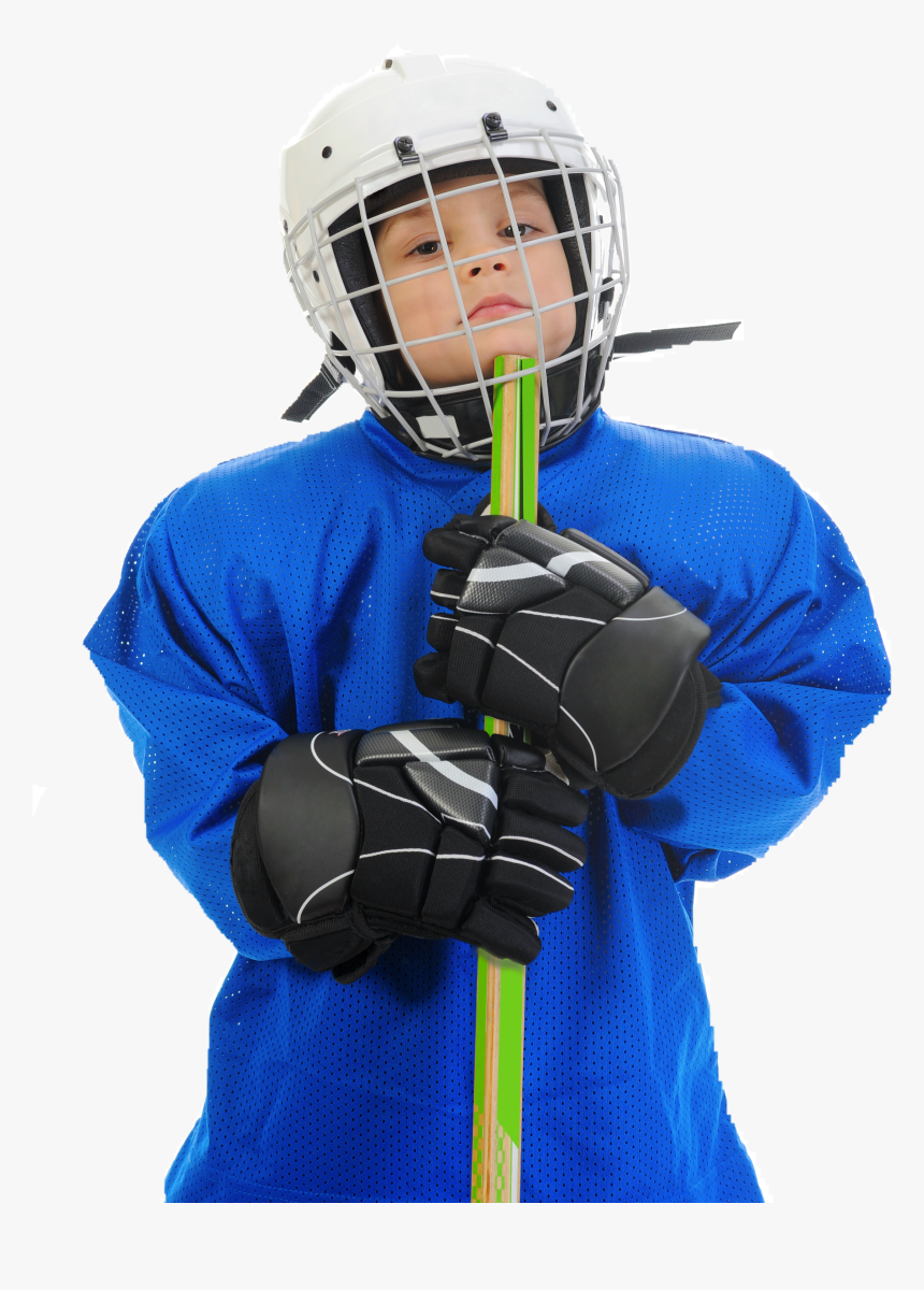 Hockey Rink Png, Transparent Png