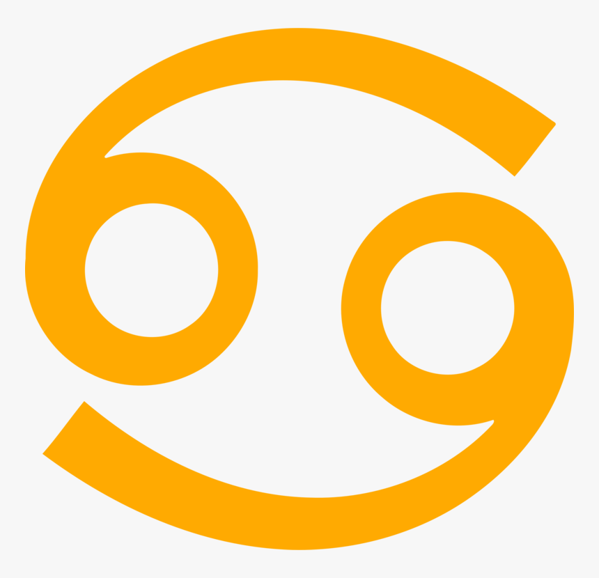 Circle,symbol,yellow - Symbol Nenásilí, HD Png Download
