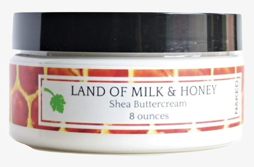 Cosmetics, HD Png Download