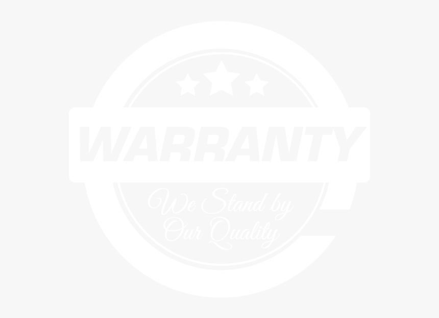 Label, HD Png Download