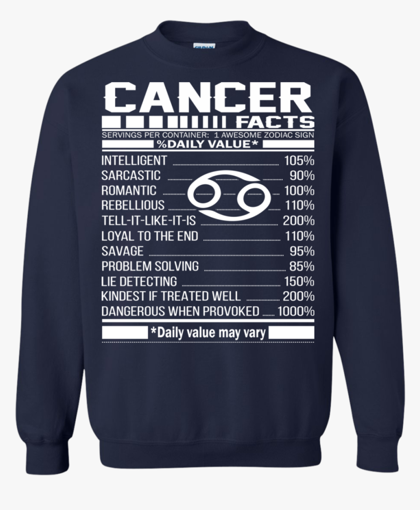 Awesome Zodiac Sign - T-shirt, HD Png Download