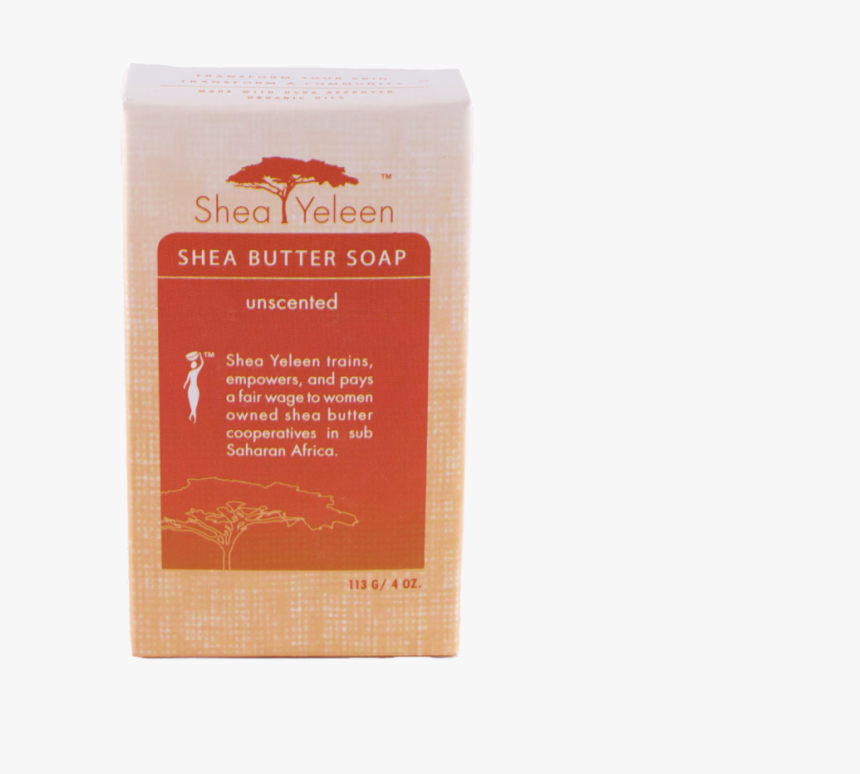 Lip Care, HD Png Download