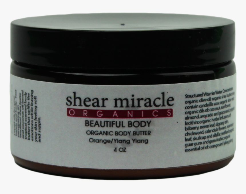 Cosmetics, HD Png Download