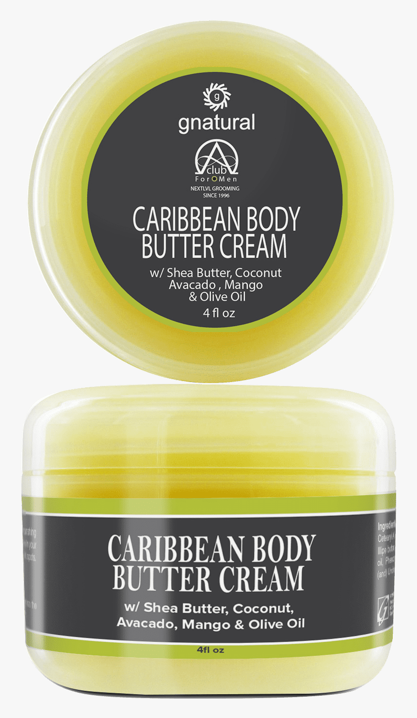 Pomade, HD Png Download , Transparent Png Image - PNGitem