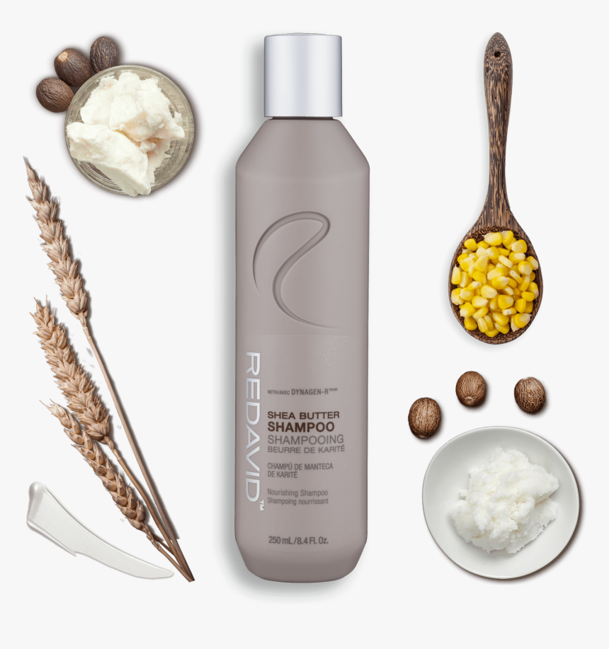 Cosmetics, HD Png Download