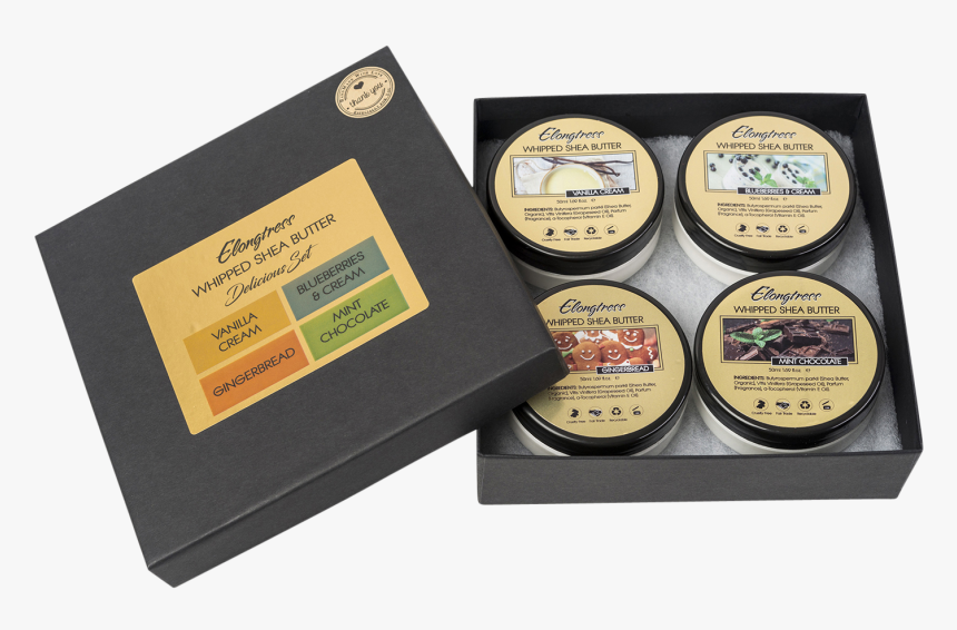 Eye Shadow, HD Png Download