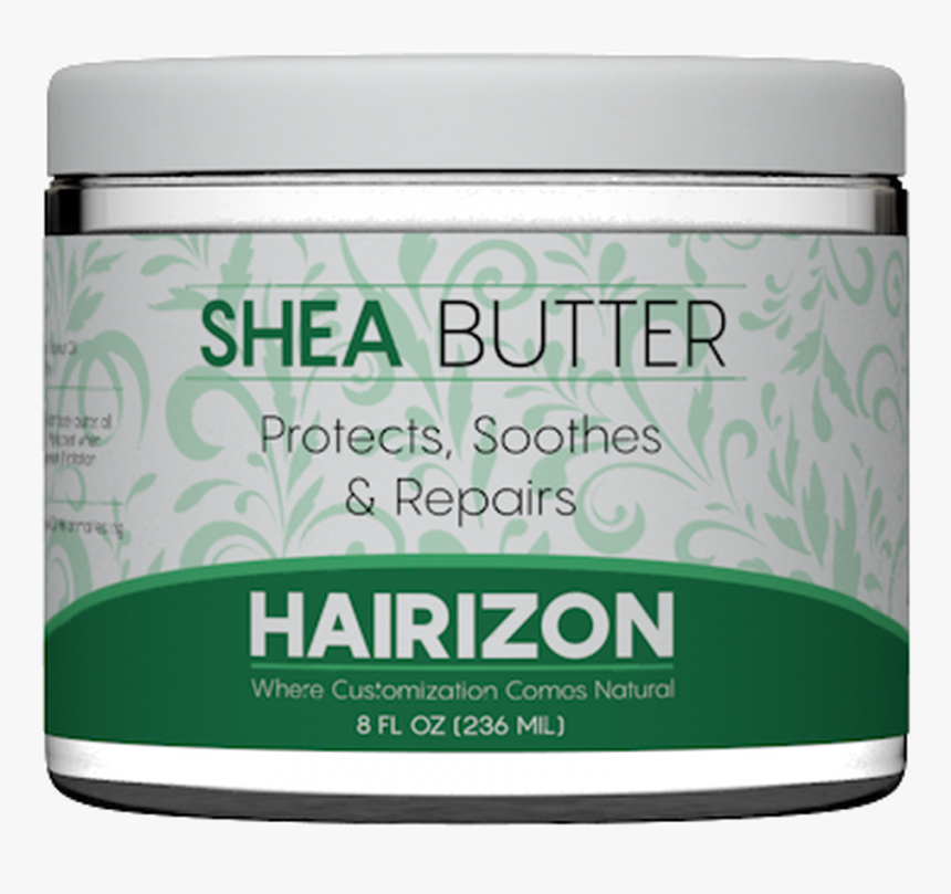 Saw Palmetto, HD Png Download