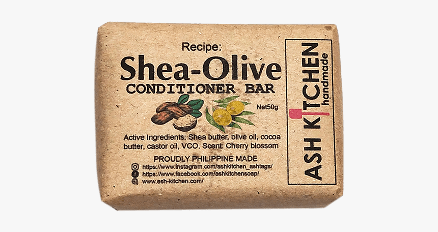 Ash Kitchen Conditioner Bar - Forever 21 Knockoff, HD Png Download