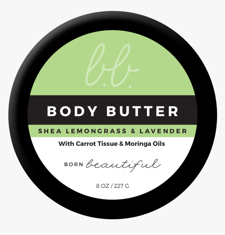 Eye Shadow, HD Png Download