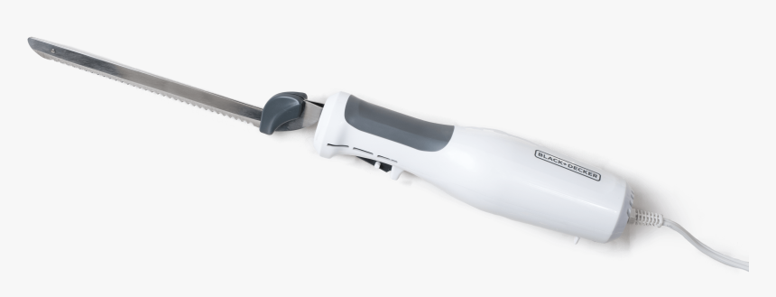 Propeller, HD Png Download