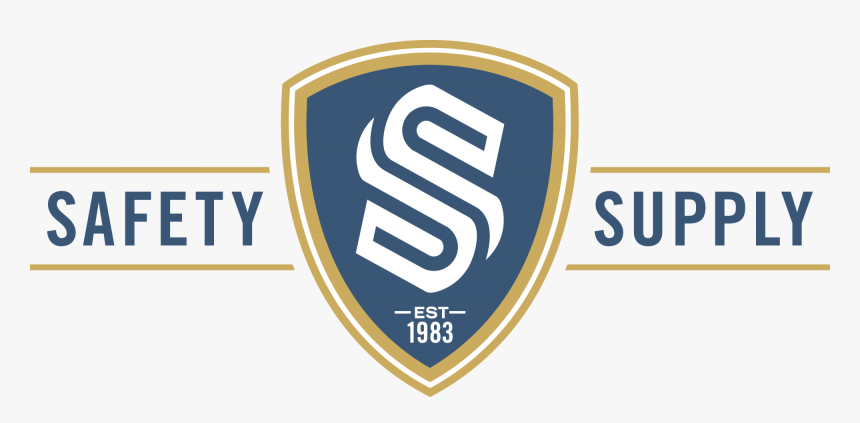 Jda Supply Chain, HD Png Download