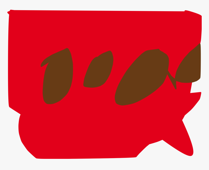 Clip Art, HD Png Download