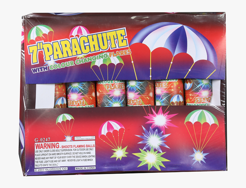 Fireworks, HD Png Download