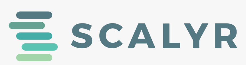 Scalyr Logo, HD Png Download
