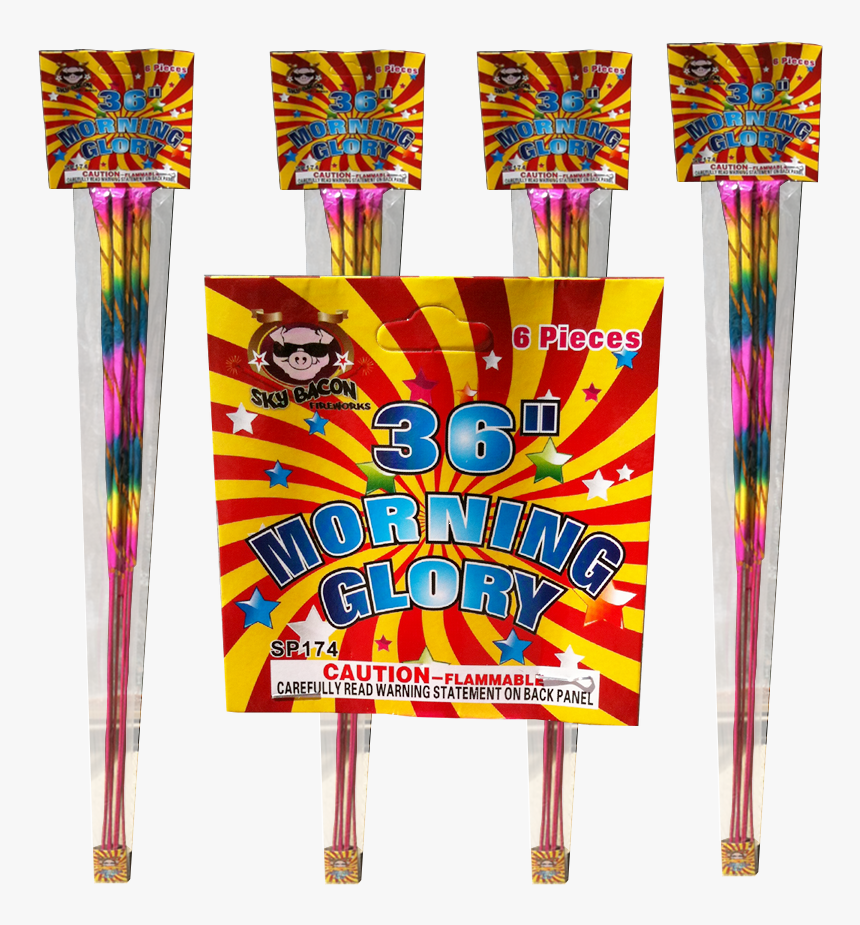 Spirit Of 76 Sky Lanterns - Fireworks That You Hold In Your Hand, HD Png Download