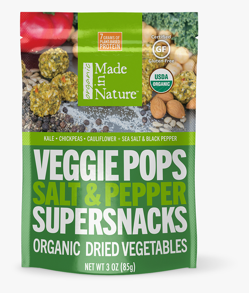 Pumpkin Seed, HD Png Download