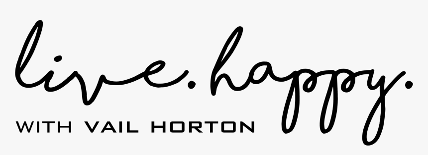 Calligraphy, HD Png Download