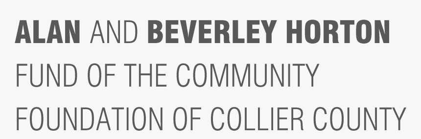 Bauernhof Glace, HD Png Download