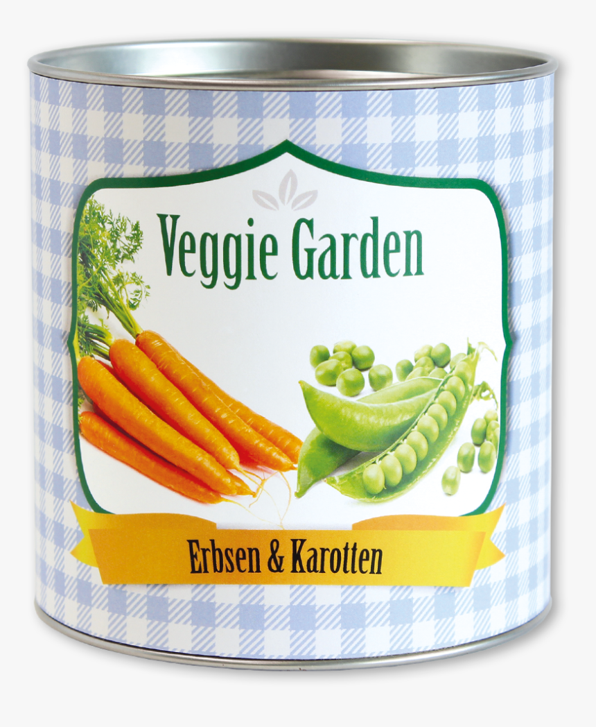 Natural Foods, HD Png Download