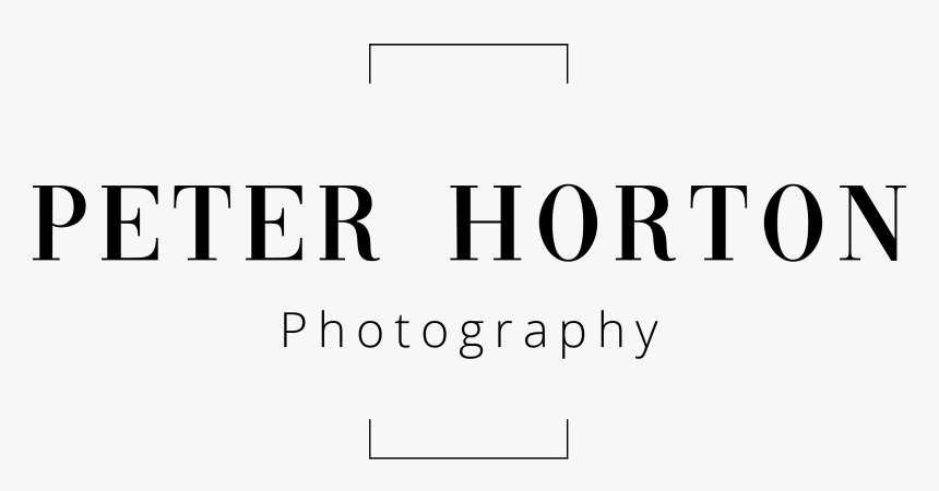 Pete Horton Photography - Peter Rowland, HD Png Download