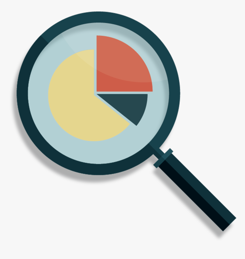 Circle, HD Png Download