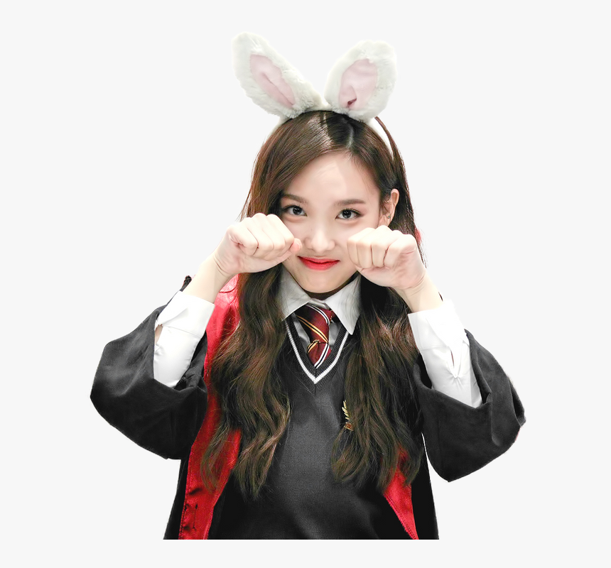 Nayeon Kpop Png Twice Transparent Png Transparent Png Image Pngitem