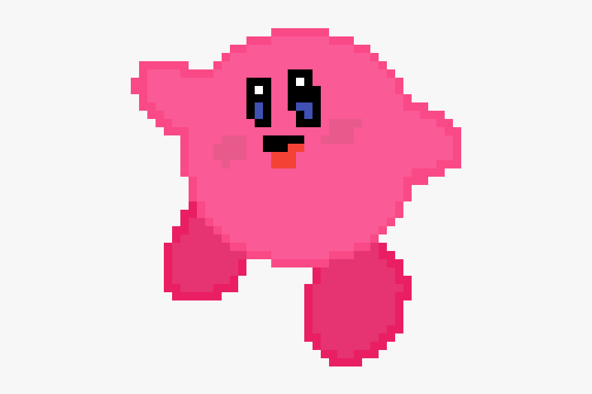 Mario Fire Flower Gif, HD Png Download