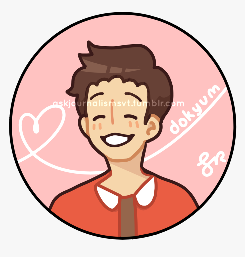 Baby You Are My Angeeeeeeeel - Seventeen Sticker Png, Transparent Png