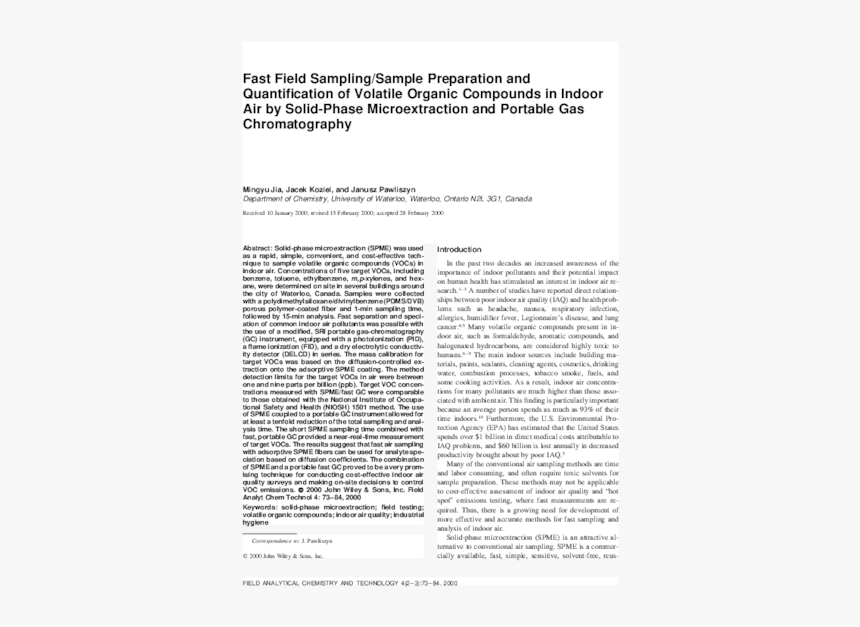 Borealis - Partitur - J. Beuys. Gallery Jan Wagner,, HD Png Download